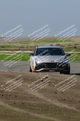 media/Dec-20-2025-Speed Ventures (Sat) [[de63061115]]/Green Group/Sunset (Session 3)/